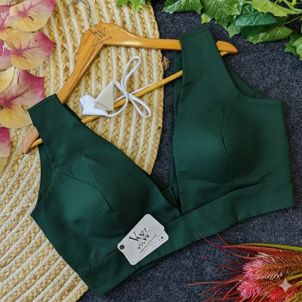 Monsoon Sale